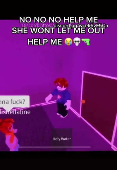 Ayuraaaaaa