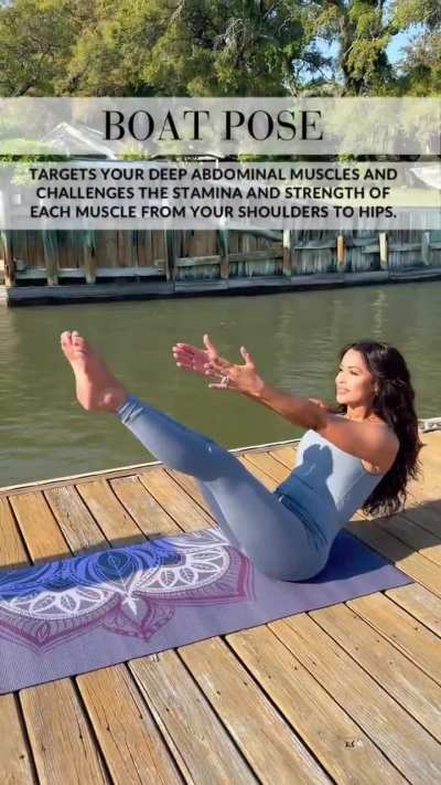 Tracey Edmonds