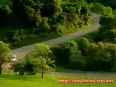 Mano, que comercial daora.