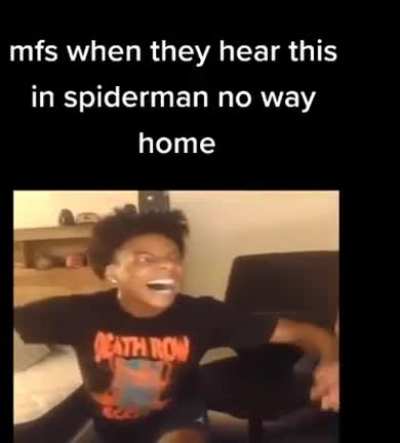 That's me, I'm mfs.