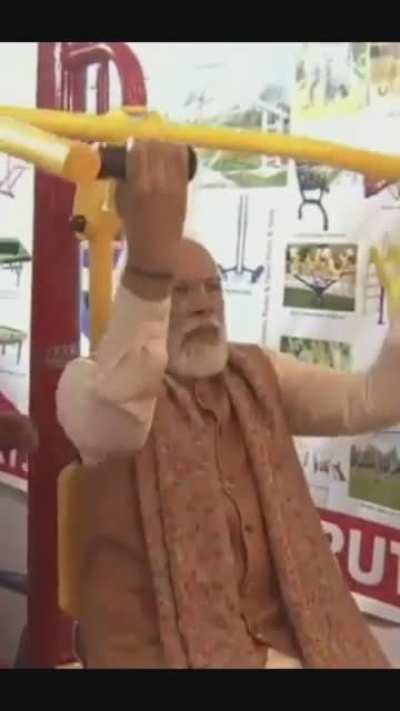 Invest in modi coin