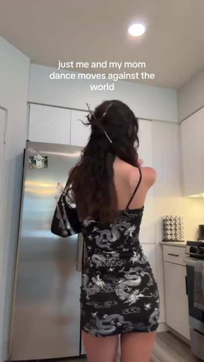 @fuklaur
