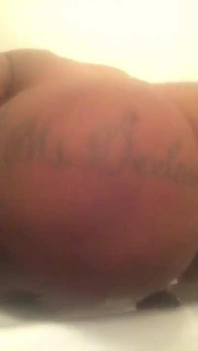 $freshpromo20 >G<wbr>0ddes<wbr>8eigh<wbr>t