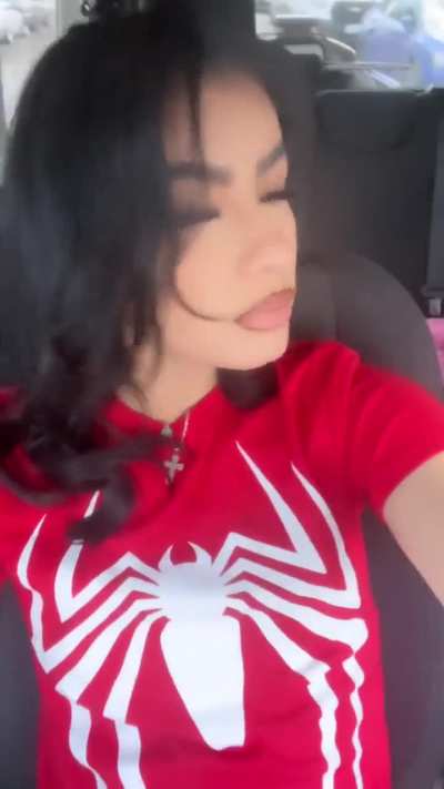 kryystalcx