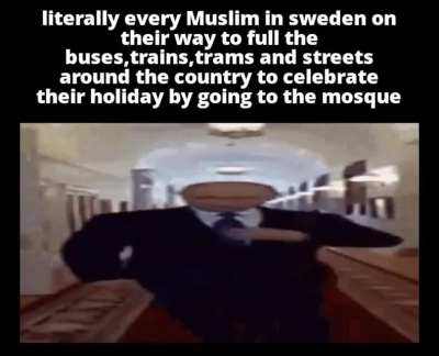 Happy eid swedistanis🇸🇪🇸🇪☪️☪️