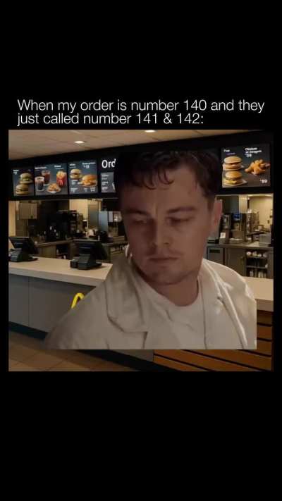 🤷‍♂️