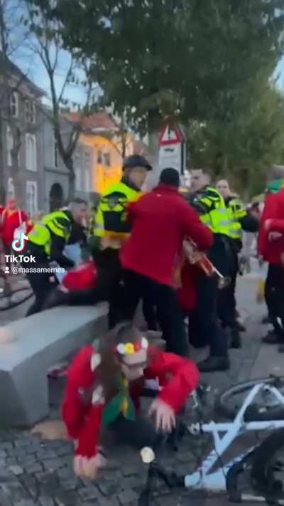 Ik🎺ihe
