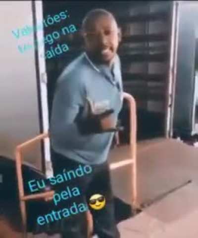 😎😎