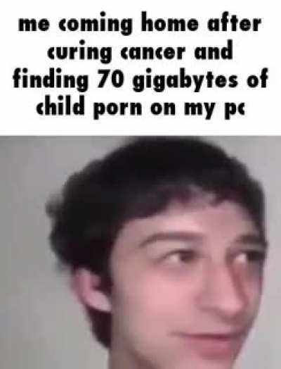 cure