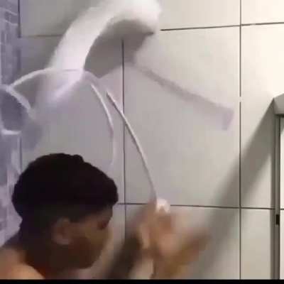 🐟
