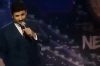 clap