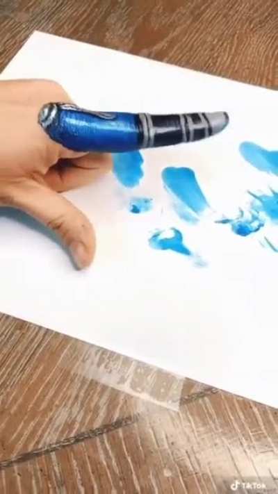 ✍️