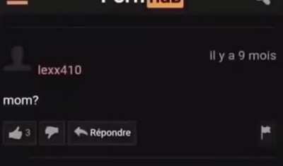 ChratosGameplay - Video #9203
