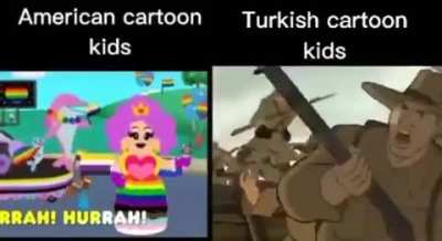 cCc