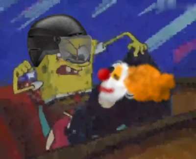 (The quality is from the OG video, didn't feel like finding a better one.)