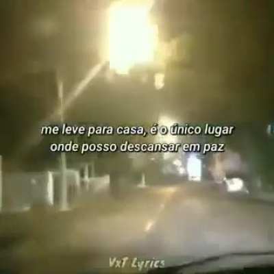 eu_nvr
