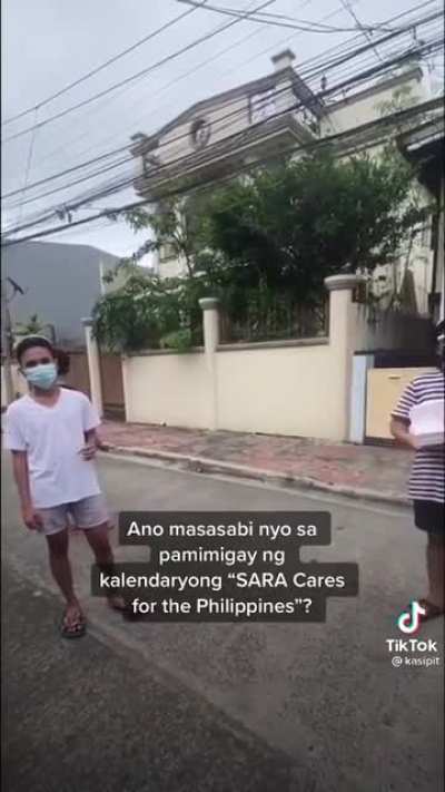 du30 dugyouth
