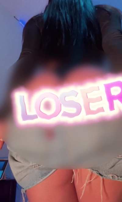 STAY DENIED FOREVER