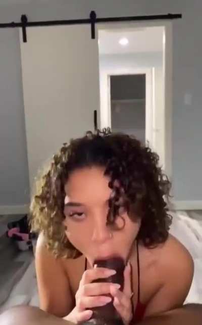 ..