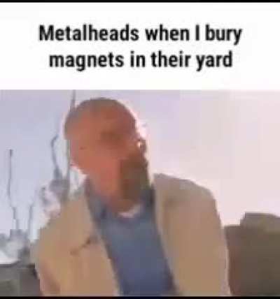 me_irl