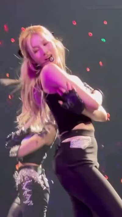 Sana