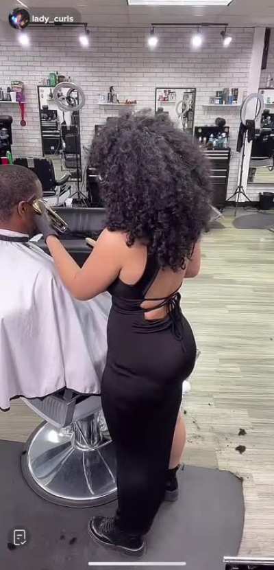 last part 🍑