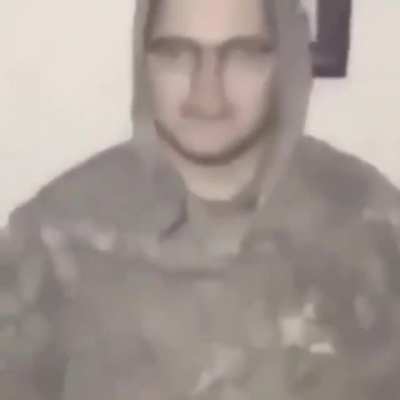 Æ