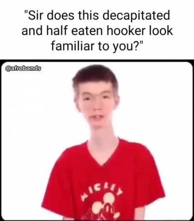 It Is What It Is
