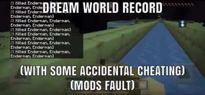 Ruel (grammar error accidental, mods fault)