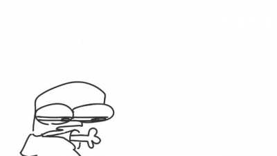 Credit to the youtube channel redd is dead