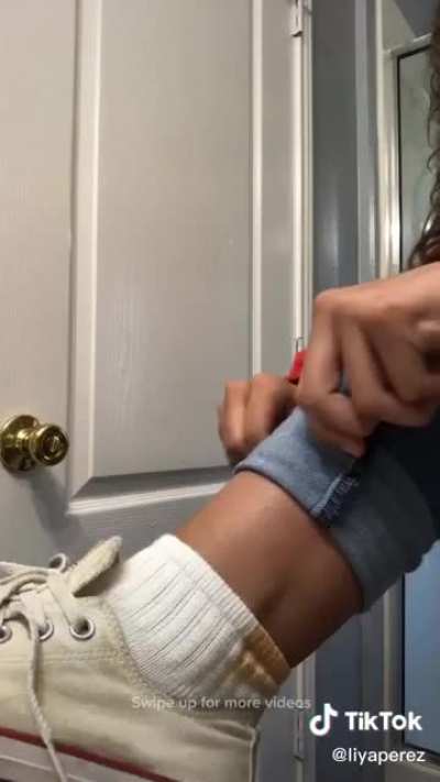 😊