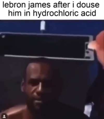 rule