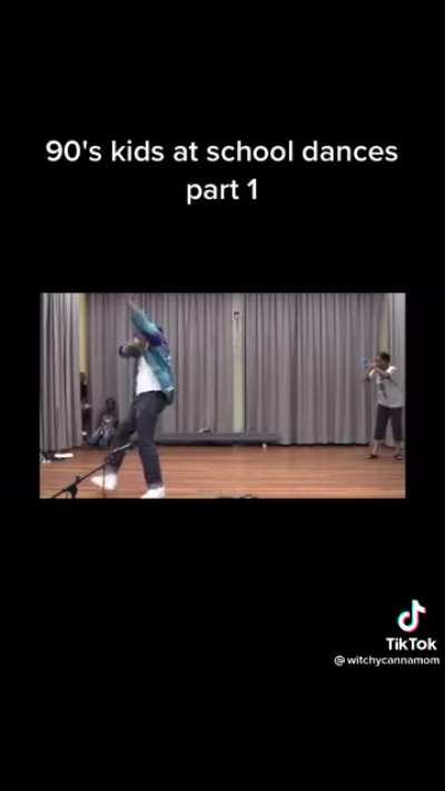 He destroyed it!