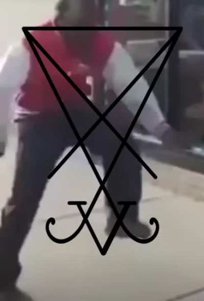 Jta posted this a while ago... new taino album????