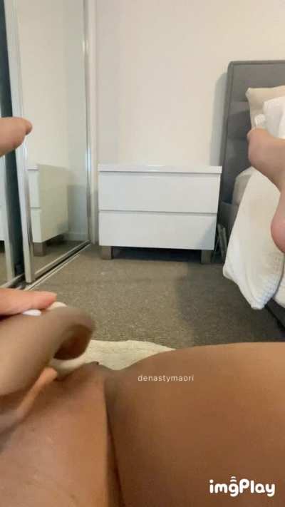 My POV :)
