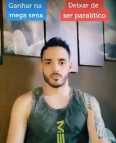 👨‍🦽👨‍🦽👨‍🦽