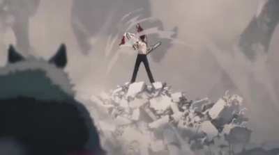 denji is about to CAHHHHHHHHHHHHHHHH!