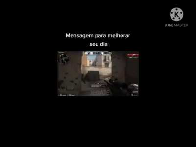 Filósofo de presivo
