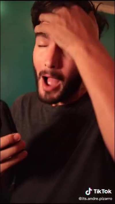 Its Not Funny...