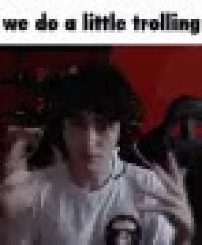 when the
