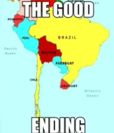 (Repost?)