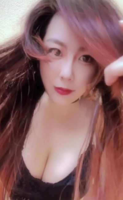 Act Yasukawa 