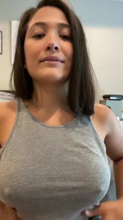 My 