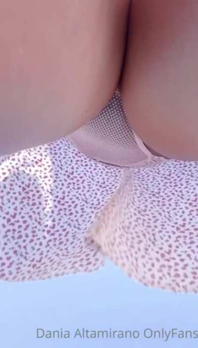 Comenten y sigo pasando