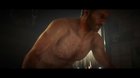 [RDR2] Bath time