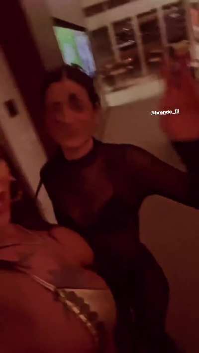 QD