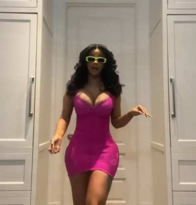 Big Ass GIF by hunniez