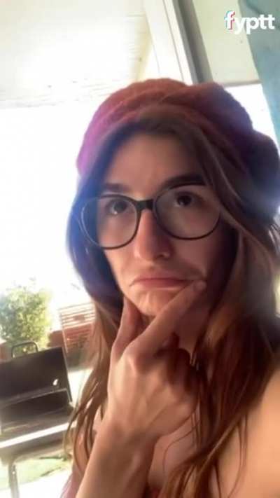 Anyone know who this is?