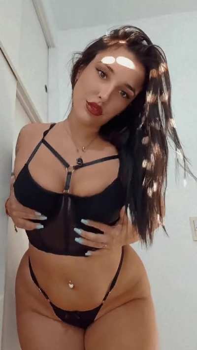 FREE OF ! LINK BELOW 👇📣CUS<wbr>TOMS || RATES || FEMDOM || FINDOM || SPH || SISSY || AND MORE📣
