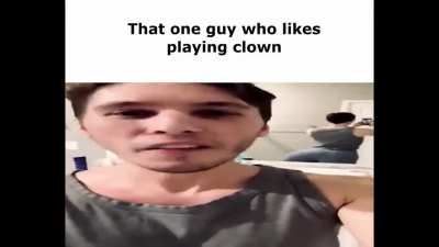 DBD meme